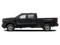 2026 Chevrolet Silverado 2500 HD Base