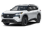 2027 Nissan Rogue Dark Armor™