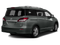 2015 Nissan Quest 3.5 SL