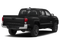 2023 Toyota Tacoma 4WD SR5