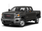 2019 GMC Sierra 2500 HD Base