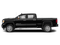 2019 GMC Sierra 2500 HD Base