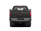 2019 GMC Sierra 2500 HD Base