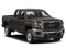 2019 GMC Sierra 2500 HD Base