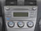 2010 Toyota Camry XLE