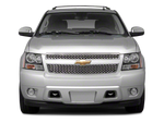 2013 Chevrolet Tahoe LTZ