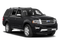 2017 Ford Expedition Platinum
