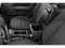 2018 Jeep Wrangler Rubicon 4x4