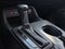 2023 Honda Civic EX-L