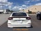 2023 Honda Civic EX-L