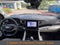 2024 Jeep Wagoneer Base