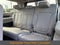 2024 Jeep Wagoneer Base