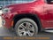 2024 Jeep Wagoneer Base