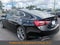 2019 Chevrolet Malibu Premier