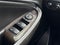 2019 Chevrolet Malibu Premier
