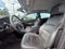 2019 Chevrolet Malibu Premier
