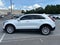 2021 Cadillac XT4 Luxury