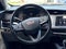 2021 Cadillac XT4 Luxury