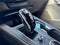 2021 Cadillac XT4 Luxury