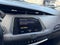 2021 Cadillac XT4 Luxury