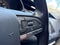 2021 Cadillac XT4 Luxury