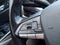 2021 Cadillac XT4 Luxury