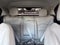 2021 Cadillac XT4 Luxury