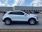 2021 Cadillac XT4 Luxury