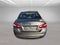2016 Nissan Altima 2.5 SV 2.5 sv