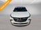 2023 Buick Enclave Premium Group