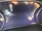 2023 Buick Enclave Premium Group