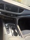 2023 Buick Enclave Premium Group