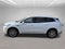2023 Buick Enclave Premium Group