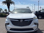 2023 Buick Enclave Premium Group