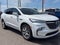 2023 Buick Enclave Premium Group
