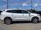 2023 Buick Enclave Premium Group
