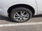 2023 Buick Enclave Premium Group