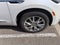 2023 Buick Enclave Premium Group