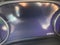 2023 Buick Enclave Premium Group