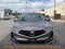 2024 Acura RDX Technology Package SH-AWD