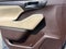 2022 Toyota Highlander Hybrid Limited