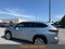 2022 Toyota Highlander Hybrid Limited