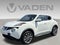 2017 Nissan Juke SV