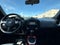 2017 Nissan Juke SV