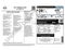 2017 Nissan Juke SV