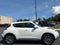 2017 Nissan Juke SV
