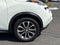 2017 Nissan Juke SV