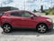2013 Buick Encore Base