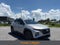 2024 Hyundai Tucson XRT