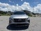 2024 Hyundai Tucson XRT